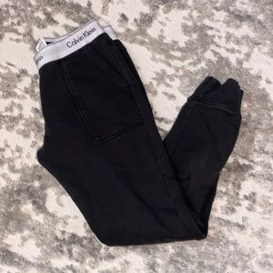 Calvin Klein Joggers